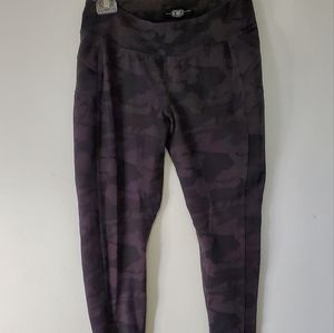 Rewash Track Pants \u0026 Joggers for Women 